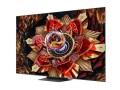 Telewizor TCL 65C9K QD-Mini LED 65'' 4K Ultra HD 144Hz Google TV Dolby Vision Czarny - 2779798