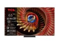 Telewizor 65" TCL 65C8K - 2779830
