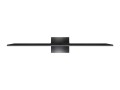Telewizor 65" TCL 65C8K - 2779838