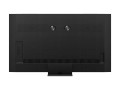 Telewizor 65" TCL 65C8K - 2779834