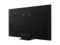 Telewizor 65" TCL 65C8K - 2779835