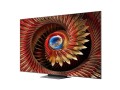 Telewizor 65" TCL 65C8K - 2779833