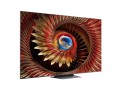 Telewizor 65" TCL 65C8K - 2779832