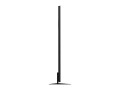 Telewizor 65" TCL 65C8K - 2779837