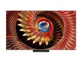 Telewizor 65" TCL 65C8K - 2779831
