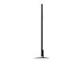 Telewizor 65" TCL 65C8K - 2779836