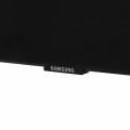 Telewizor 83" Samsung QE83S90F - 2779879