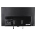 Telewizor 83" Samsung QE83S90F - 2779867