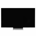 Telewizor 83" Samsung QE83S90F - 2779881