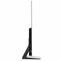 Telewizor 83" Samsung QE83S90F - 2779866