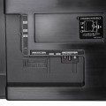 Telewizor 83" Samsung QE83S90F - 2779869