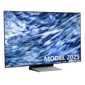 Telewizor 83" Samsung QE83S90F - 2779865