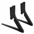 Telewizor 83" Samsung QE83S90F - 2779874