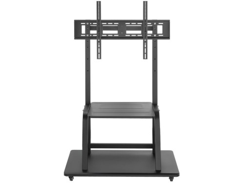 MOBILNY STOJAK+UCHWYT DO TV 37-100" 150KG S-13 ART Vesa 800x600 HEAVY DUTY - 2779910