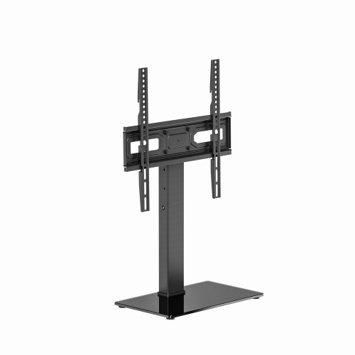 GEMBIRD UCHWYT ŚCIENNY LCD 32"-55" (OBRÓT I POCHYLENIE) VESA MAX 400 X 400MM, DO 35KG - 2779922