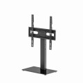 GEMBIRD UCHWYT ŚCIENNY LCD 32"-55" (OBRÓT I POCHYLENIE) VESA MAX 400 X 400MM, DO 35KG - 2779923