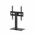 GEMBIRD UCHWYT ŚCIENNY LCD 32"-55" (OBRÓT I POCHYLENIE) VESA MAX 400 X 400MM, DO 35KG - 2779924