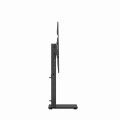 GEMBIRD UCHWYT ŚCIENNY LCD 32"-55" (OBRÓT I POCHYLENIE) VESA MAX 400 X 400MM, DO 35KG - 2779925