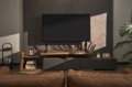 GEMBIRD STOJAK NA TELEWIZOR 45" - 90" - 2779940
