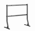GEMBIRD STOJAK NA TELEWIZOR 45" - 90" - 2779935