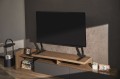 GEMBIRD STOJAK NA TELEWIZOR 45" - 90" - 2779939