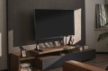 GEMBIRD STOJAK NA TELEWIZOR 45" - 90" - 2779938
