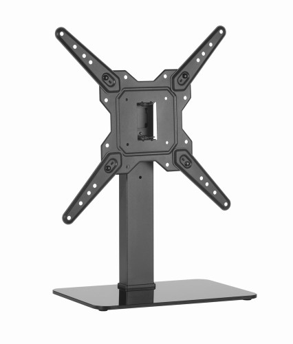 GEMBIRD STOJAK POD TV (OBROTOWY), 23" - 55" - 2779963
