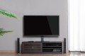 GEMBIRD STOJAK POD TV (OBROTOWY), 23" - 55" - 2779970