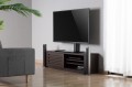 GEMBIRD STOJAK POD TV (OBROTOWY), 23" - 55" - 2779968