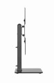 GEMBIRD STOJAK POD TV (OBROTOWY), 23" - 55" - 2779967