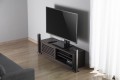 GEMBIRD STOJAK POD TV (OBROTOWY), 23" - 55" - 2779969
