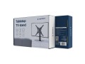 GEMBIRD STOJAK POD TV (OBROTOWY), 23" - 55" - 2779972