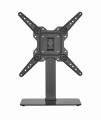 GEMBIRD STOJAK POD TV (OBROTOWY), 23" - 55" - 2779965