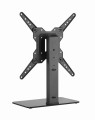 GEMBIRD STOJAK POD TV (OBROTOWY), 23" - 55" - 2779964