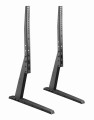 GEMBIRD STOJAK NA TELEWIZOR 37" - 70" - 2779973