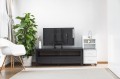 GEMBIRD STOJAK NA TELEWIZOR 37" - 70" - 2779978