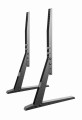 GEMBIRD STOJAK NA TELEWIZOR 37" - 70" - 2779974