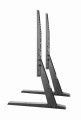 GEMBIRD STOJAK NA TELEWIZOR 37" - 70" - 2779975