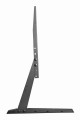 GEMBIRD STOJAK NA TELEWIZOR 37" - 70" - 2779977