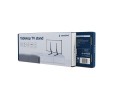 GEMBIRD STOJAK NA TELEWIZOR 37" - 70" - 2779979