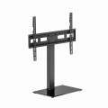 GEMBIRD STOJAK NA TELEWIZOR 37" - 75" - 2779980