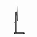 GEMBIRD STOJAK NA TELEWIZOR 37" - 75" - 2779984