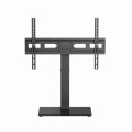 GEMBIRD STOJAK NA TELEWIZOR 37" - 75" - 2779981
