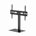 GEMBIRD STOJAK NA TELEWIZOR 37" - 75" - 2779982