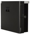 DELL Precision T5810 E5-1650v3 16GB 256GB SSD GTX980 TOWER Win10pro UŻYWANY - 2780002