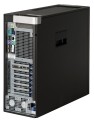 DELL Precision T5810 E5-1650v3 16GB 256GB SSD GTX980 TOWER Win10pro UŻYWANY - 2780004
