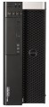 DELL Precision T5810 E5-1650v3 16GB 256GB SSD GTX980 TOWER Win10pro UŻYWANY - 2780003