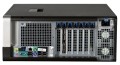 DELL Precision T5810 E5-1650v3 16GB 256GB SSD GTX980 TOWER Win10pro UŻYWANY - 2780006