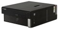 DELL Precision T5810 E5-1650v3 16GB 256GB SSD GTX980 TOWER Win10pro UŻYWANY - 2780005