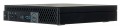 DELL OptiPlex 7070 Micro i5-8500T 16GB 256GB SSD mSFF Win11pro UŻYWANY - 2780013